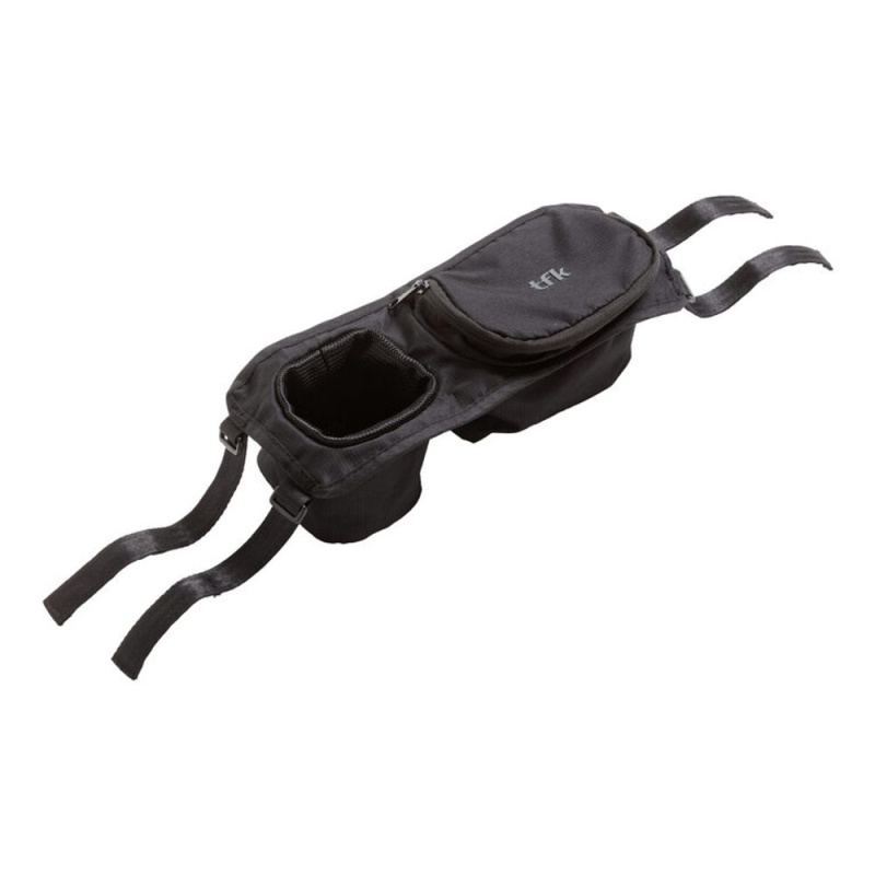 TFK držák na pití duo