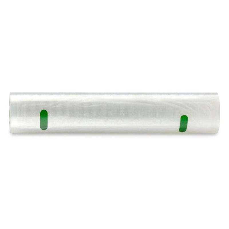 LAUBEN Foil 2805 vakuovací fólie pro sous vide