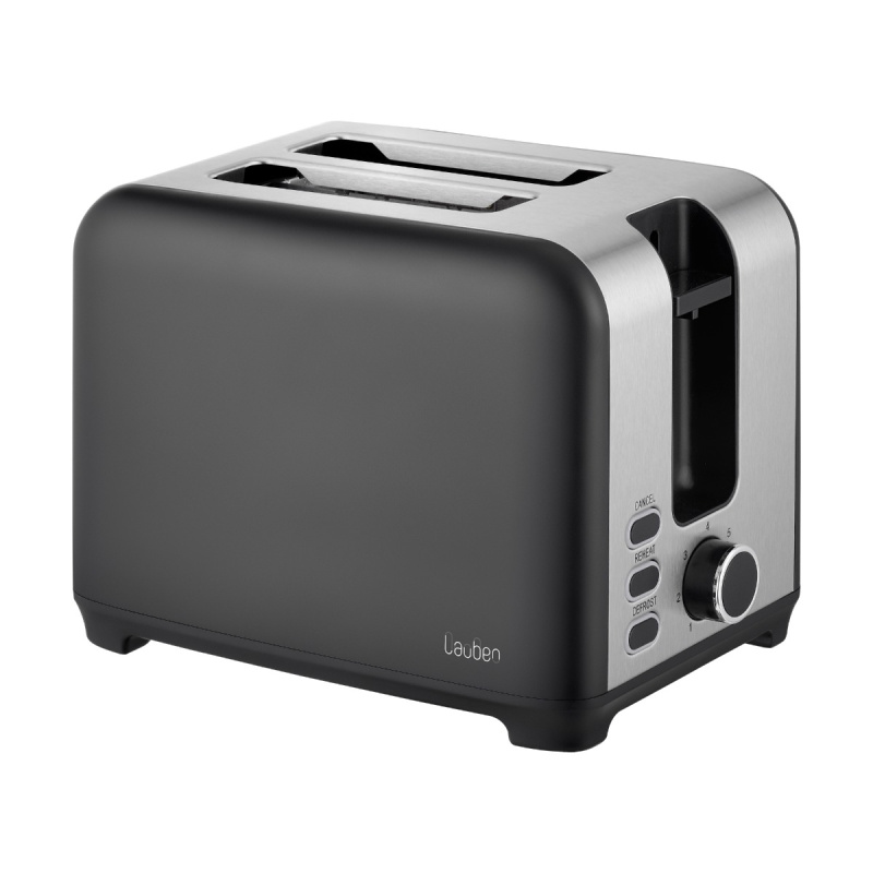 LAUBEN Toaster T17BG