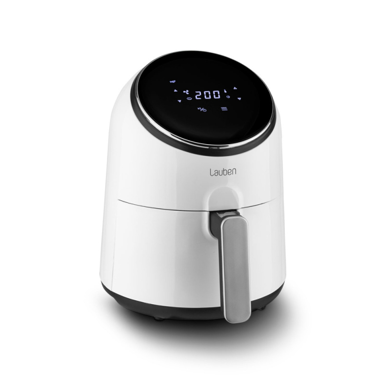 LAUBEN Hot Air Fryer Horkovzdušná fritéza 2500 WT