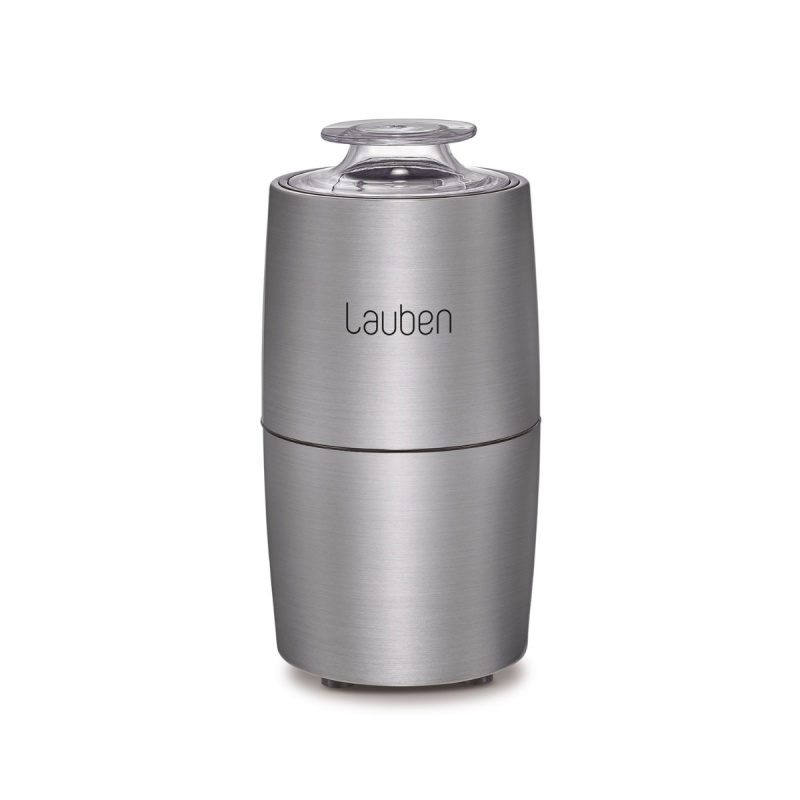 LAUBEN Grinder 200ST mlýnek na kávu