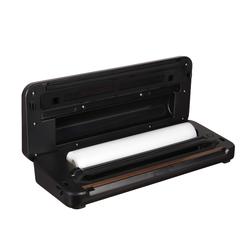 LAUBEN Vacuum Sealer 60SB vakuovačka