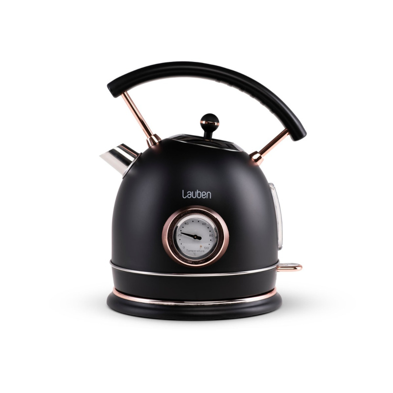 LAUBEN Electric Kettle 17BC rychlovarná konvice