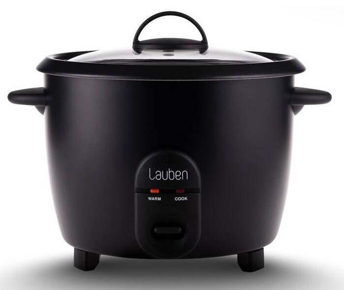 LAUBEN Rice Cooker 1800BC rýžovar