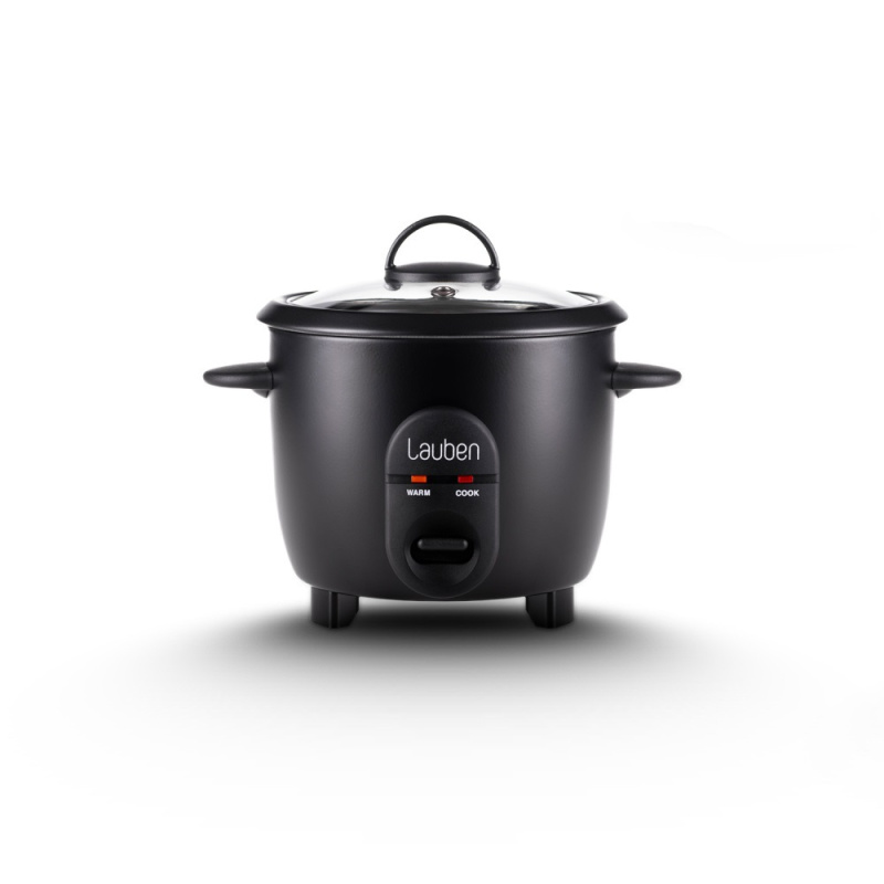 LAUBEN Rice Cooker 600BC rýžovar
