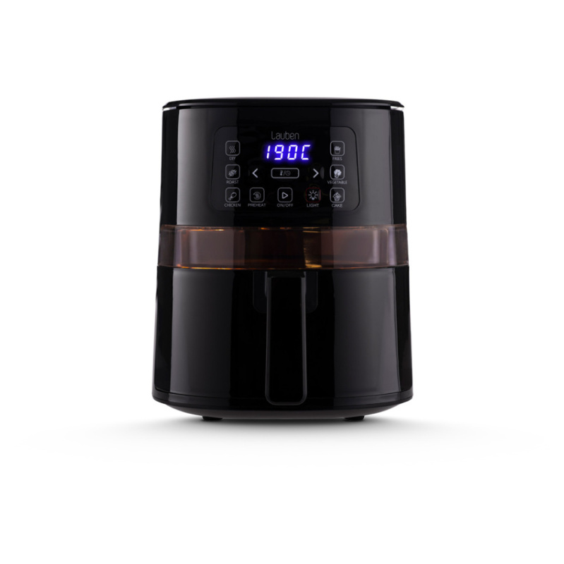 LAUBEN Hot Air Fryer 4000BC horkovzdušná fritéza