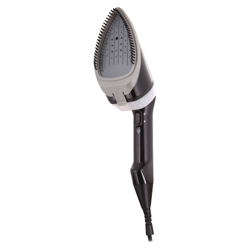 LAUBEN Handheld Steam Iron 1950BC cestovní napařovač oděvů