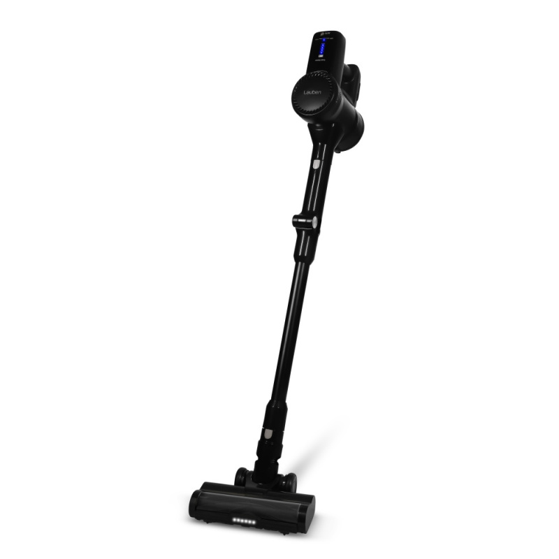 LAUBEN Stick Vacuum 2in1 Pet Plus 400BC tyčový vysavač