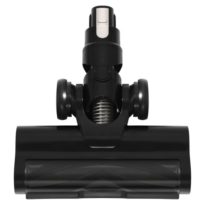 LAUBEN Stick Vacuum LED Head Plus 400BC vysávací hlavice