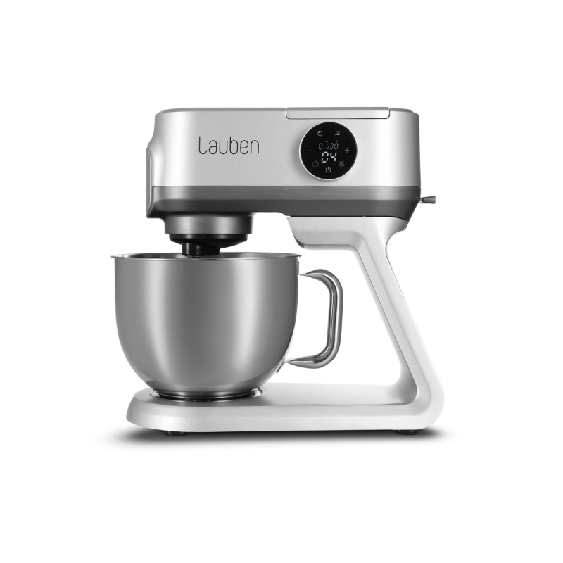 Lauben Kitchen Machine 1300SG kuchyňský robot