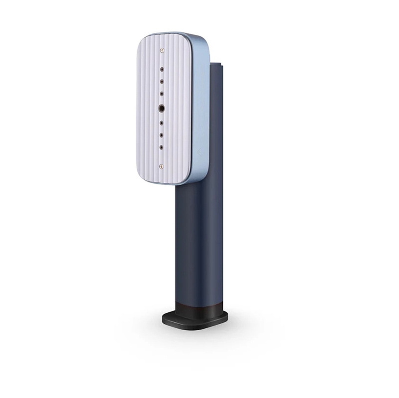 LAUBEN Handheld steam iron 1200 GB napařovač oděvů