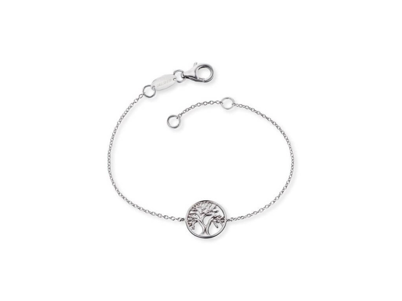 Engelsrufer ERB-LILTREE Tree of Life