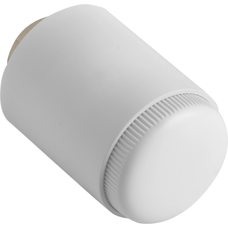 Elektrický radiátorový termostat TRV-605 Standard