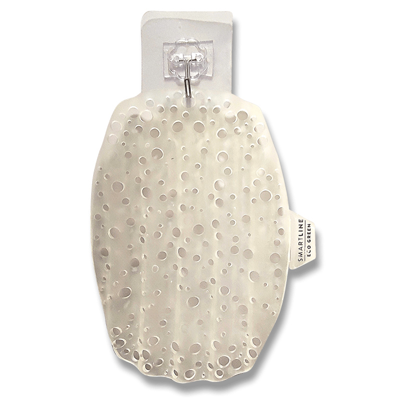 Smart Shield - vonný závěs- White Lotus