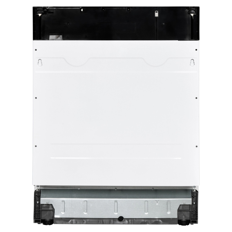 Respekta Vestavná myčka nádobí Gsp60Vv