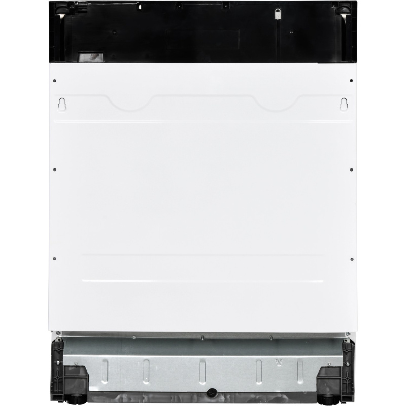 Respekta Myčka nádobí Madita GSP60VVAS Aquastop pl.integrovaná 82 x 59,8 x 55 cm