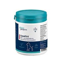 CereFit K  120g