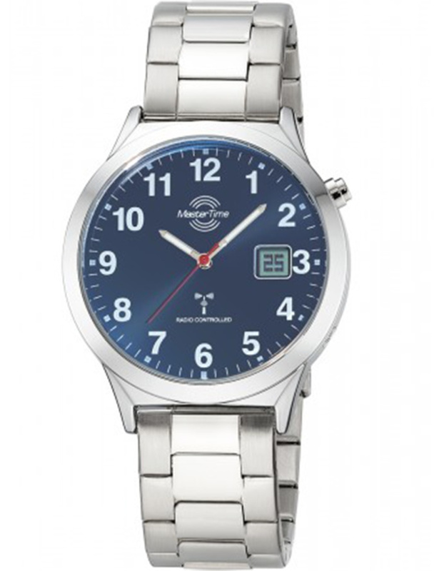 Master Time MTGA-10905-32M Super Power Colorline 41mm 5ATM