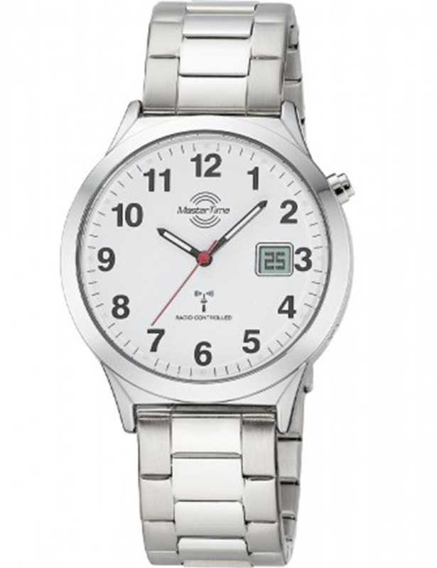 Master Time MTGA-10907-12M Super Power Colorline 41mm 5ATM