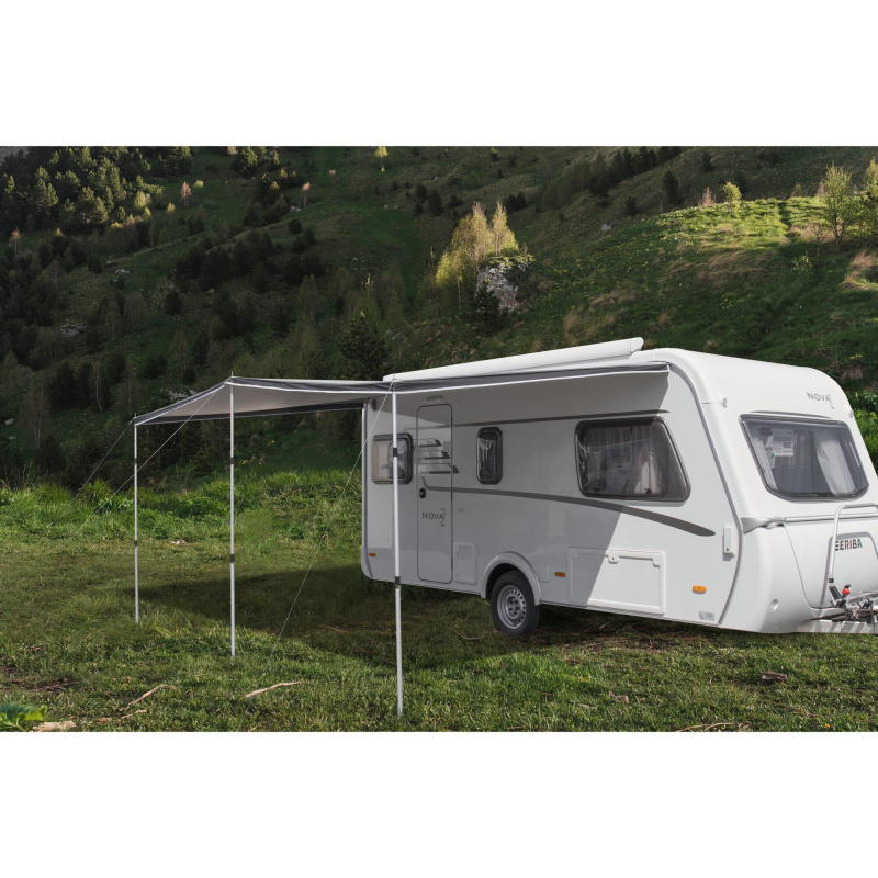 FF Kolection Sluneční stříška Westfield Shady Pro Šířka: 500 cm