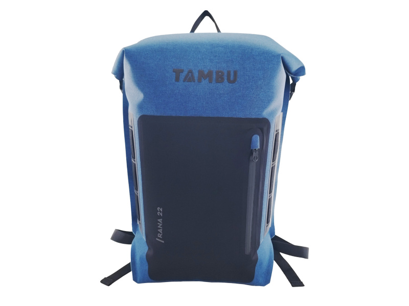 Tambu Voděodolný batoh Rana 22