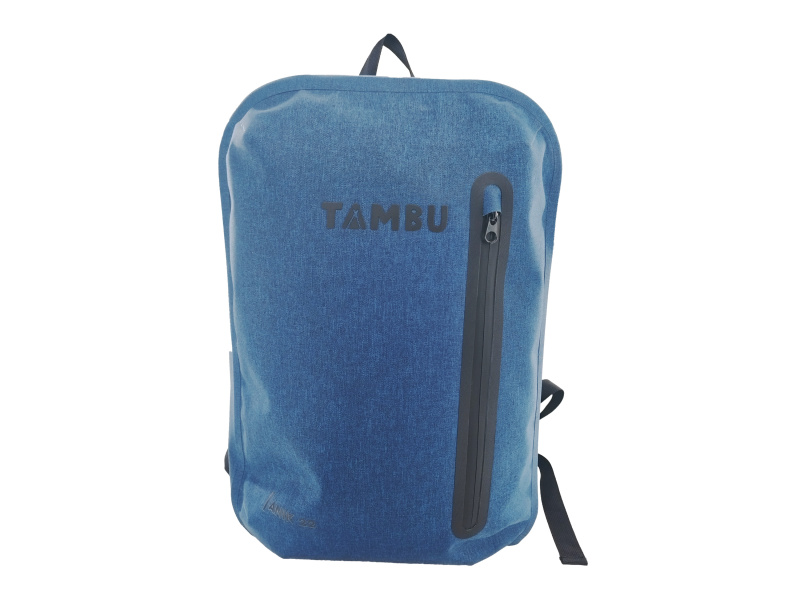 Tambu Voděodolný batoh Anik (22 L)