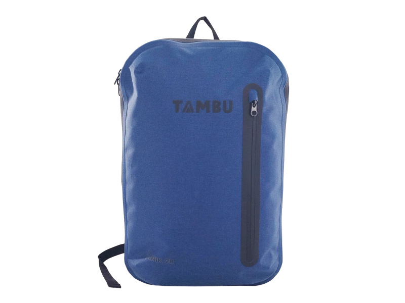 Tambu Voděodolný batoh Anik (28 L)