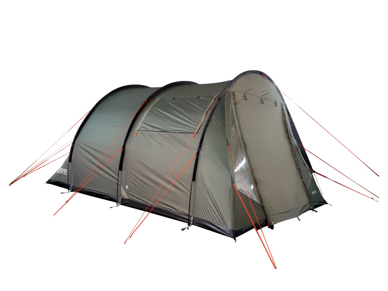 Tentcamp Tunelový stan Colin pro 4 osoby