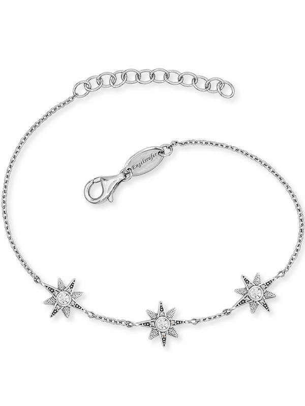 Engelsrufer ERB-NEWSTAR-ZI New Star