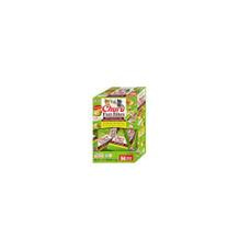Inaba Churu Fun Bites cat snack kuře&dýně 96 g