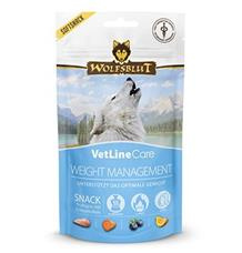 Wolfsblut Dog VetLine Care Weight Management  100g