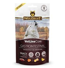 Wolfsblut Dog VetLine Care Gastrointestinal  100g