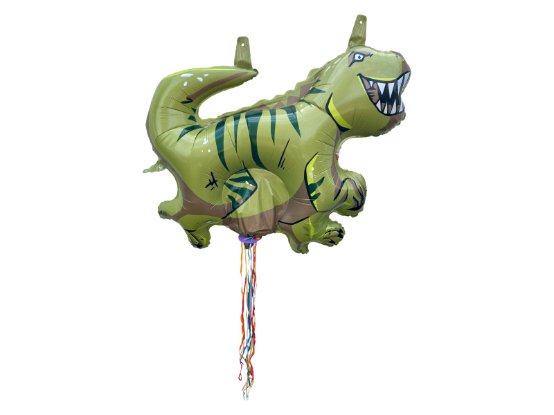 Party Factory Piňata (dinosaurus)