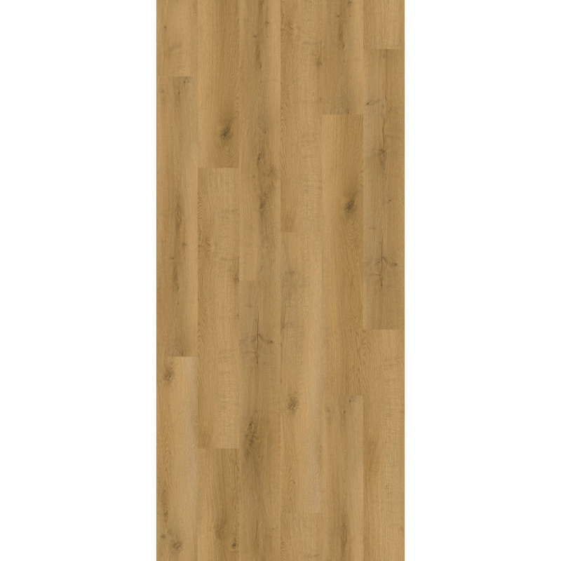 Decoflooring Vinylová podlaha SPC, dub Prato, 180 x 1220 x 4,5 mm