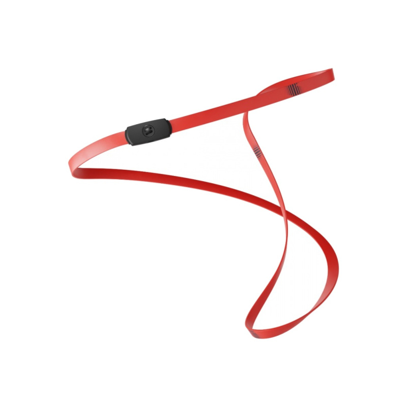Straffr Smart posilovací guma Strong 15-25 kg