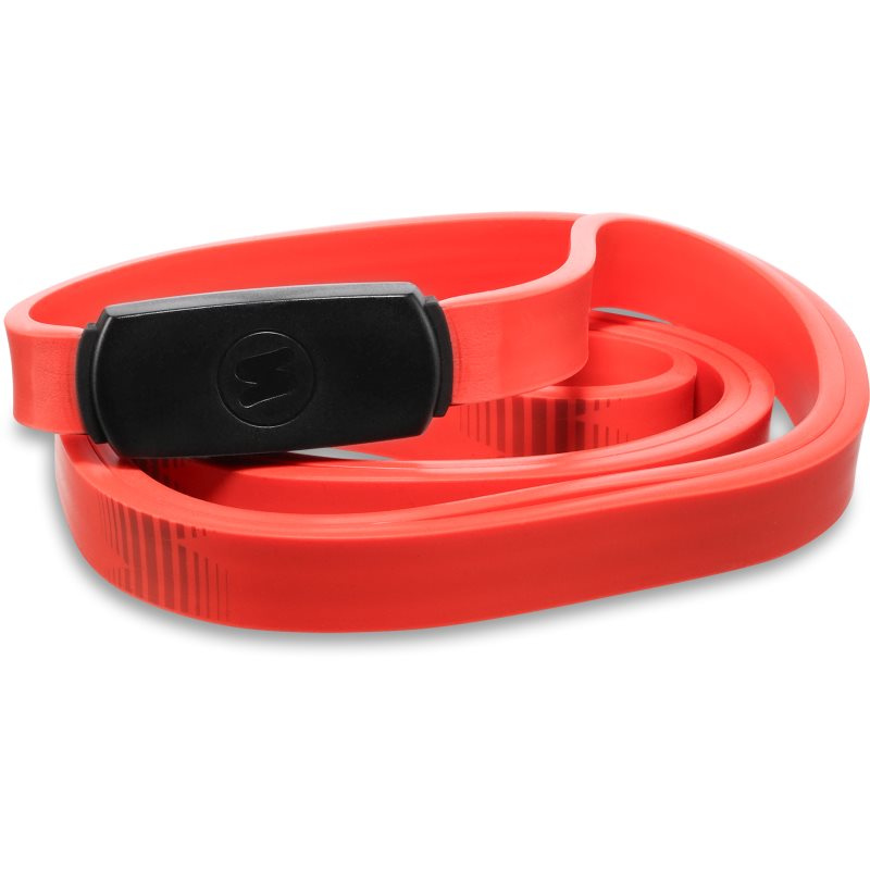Straffr Smart posilovací guma Strong 15-25 kg