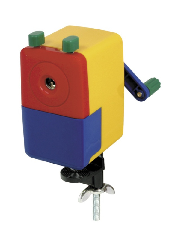 Stolní ořezávátko ICO 616 ICO