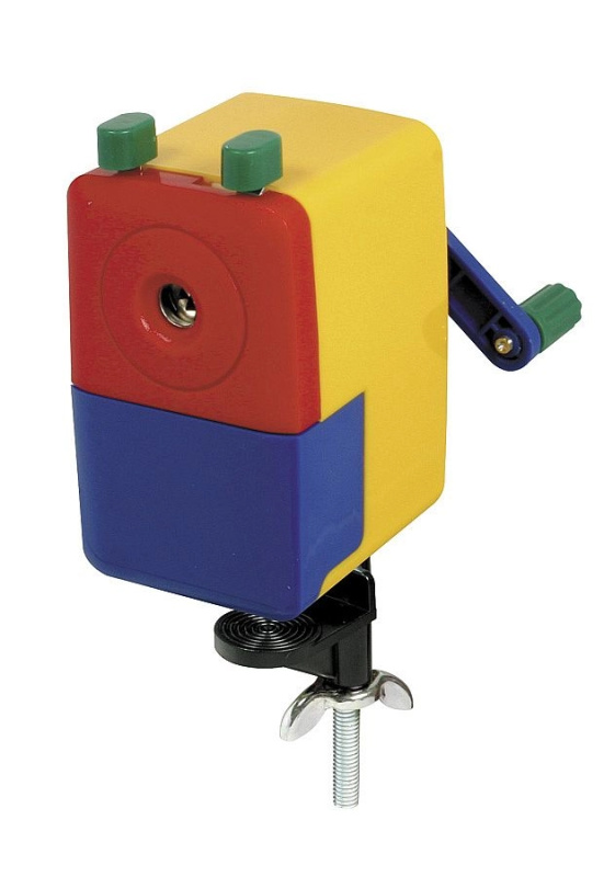 Stolní ořezávátko ICO 616 ICO