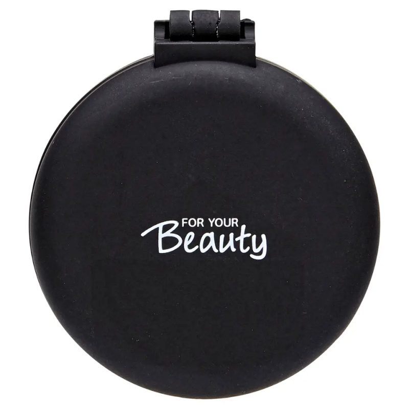 for your Beauty Cestovní kartáč