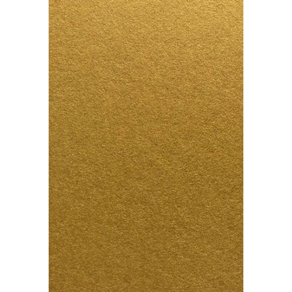 Perleťové papíry A4 zlaté 240g/m2 (10ks)