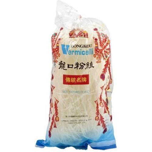 Orient Gourmet skleněné nudle