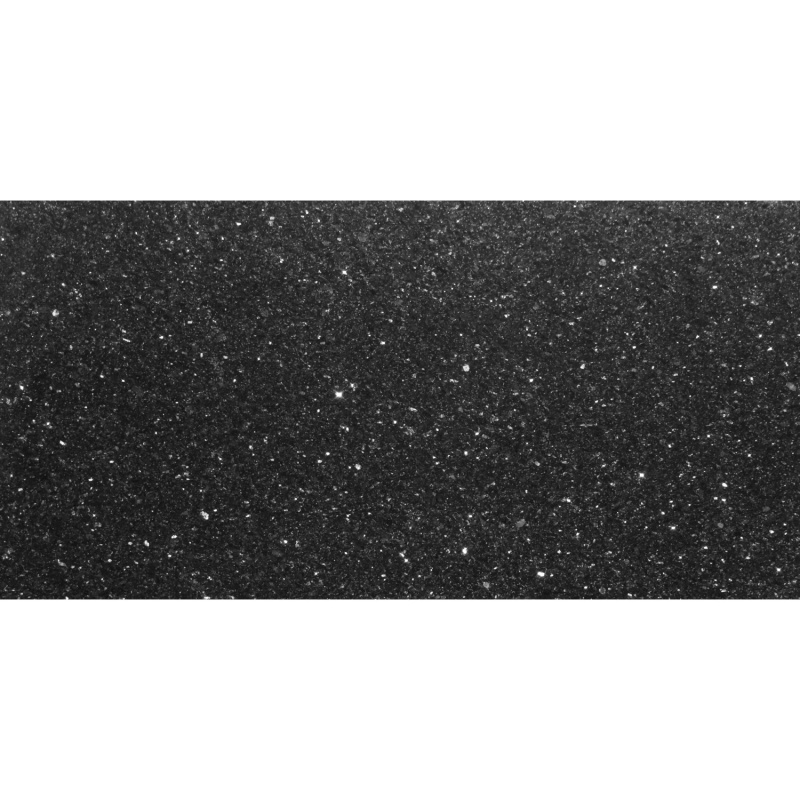 Žulová dlažba Star Galaxy leštěná 30,5 cm x 61 cm