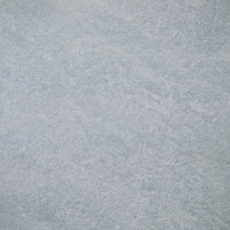 Euro Stone Terasová dlaždice FZG Manhattan, světle šedá, 60 x 60 x 2 cm, 2 ks