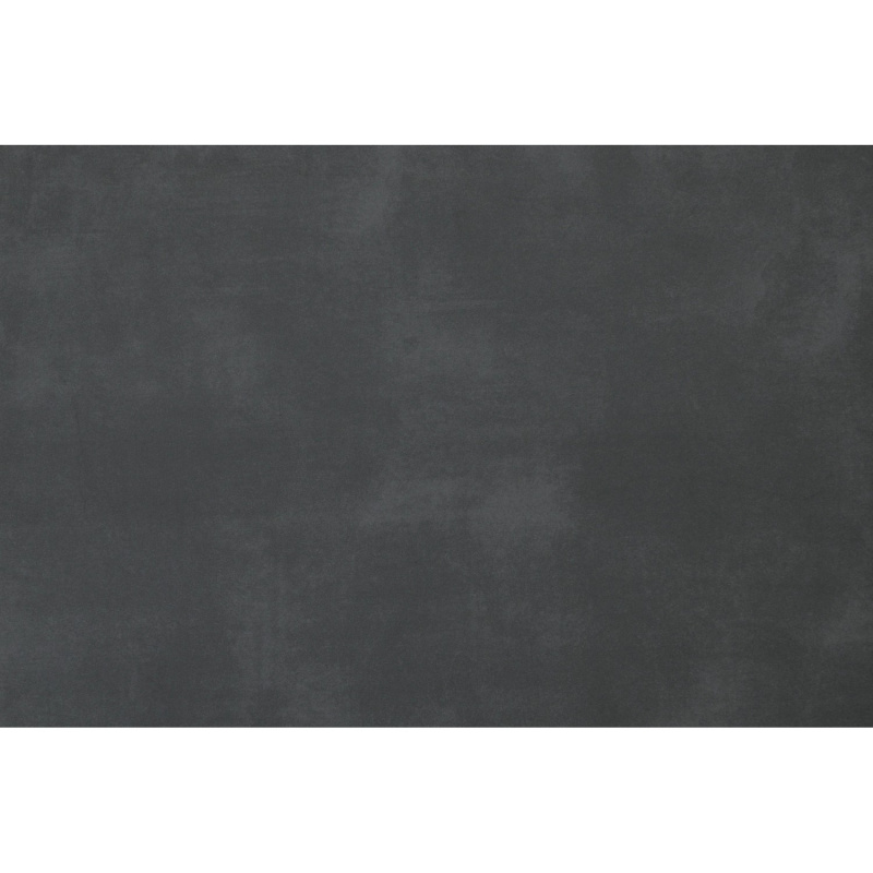 Euro Stone Terasová dlaždice Streetline grafitová 60 x 90 x 2 cm