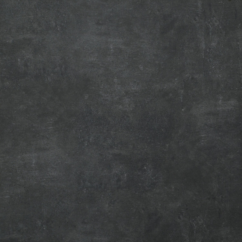 Euro Stone Terasová dlaždice FZG Tecstone, grafitová, 60 x 60 x 3 cm, 1 ks