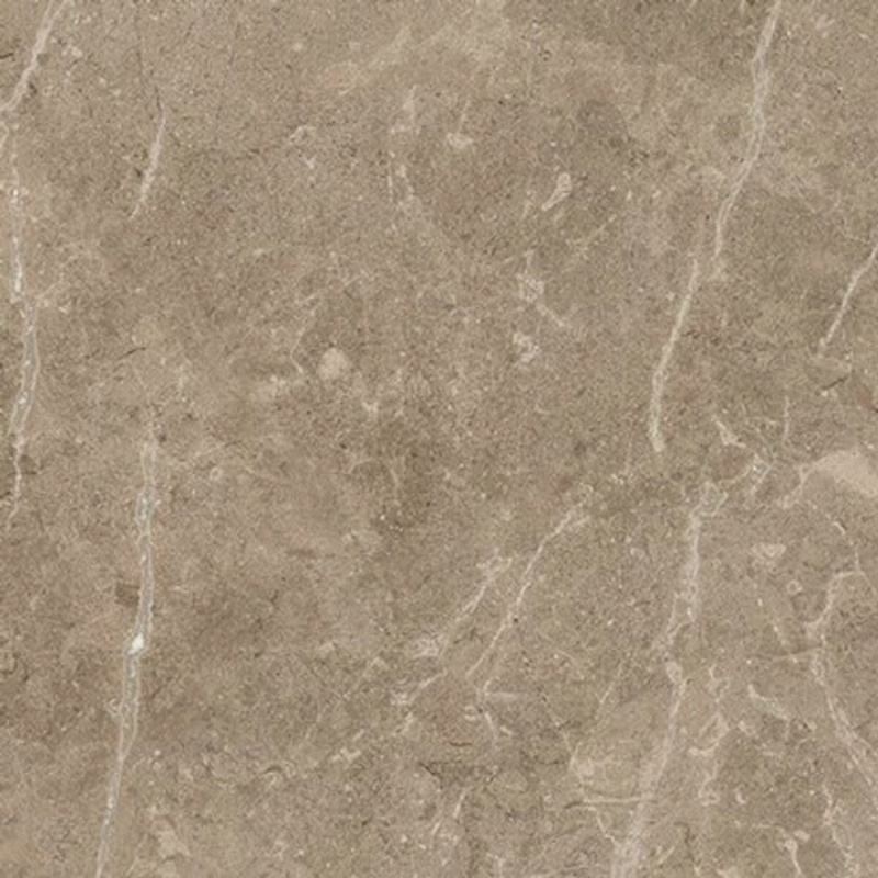 Euro Stone Terasová dlaždice FZG Botticino, šedobéžová, 60 x 60 x 2 cm, 2 ks