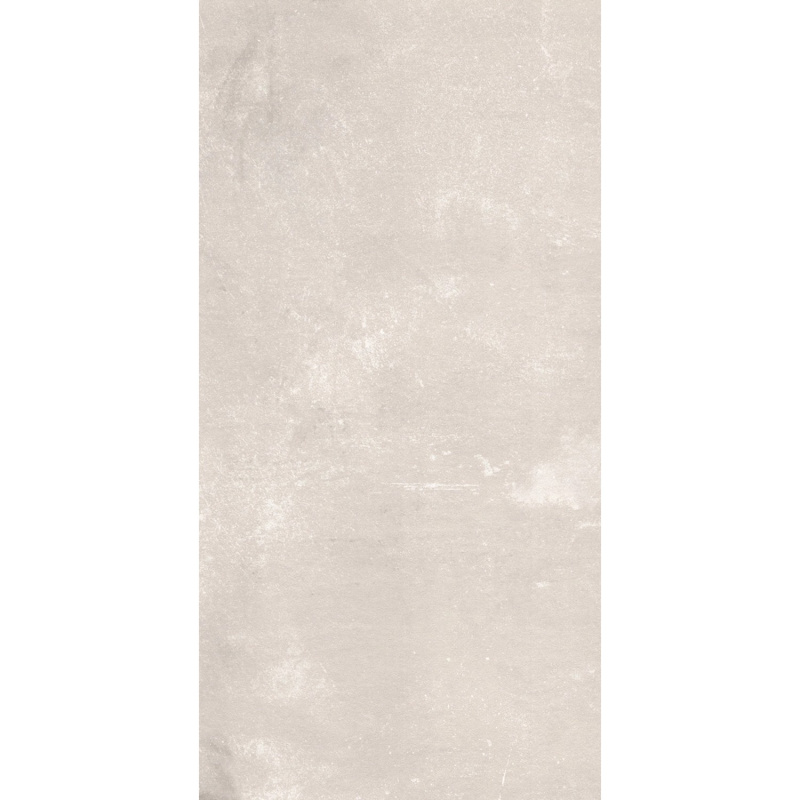 Euro Stone Dlažba Denver bílá 30 x 60 cm