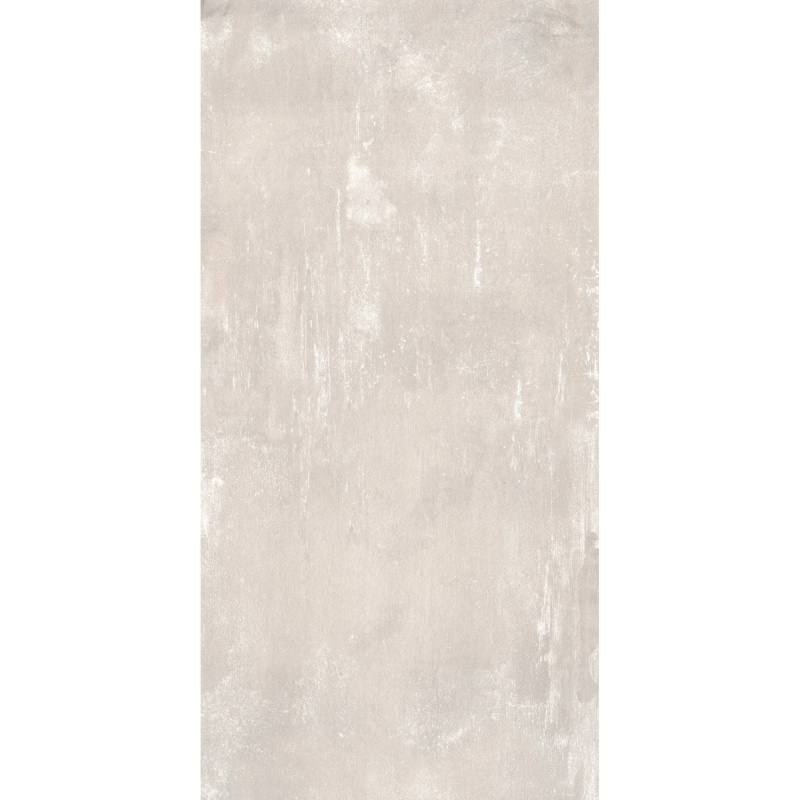 Euro Stone Dlažba Denver bílá 60 x 120 cm