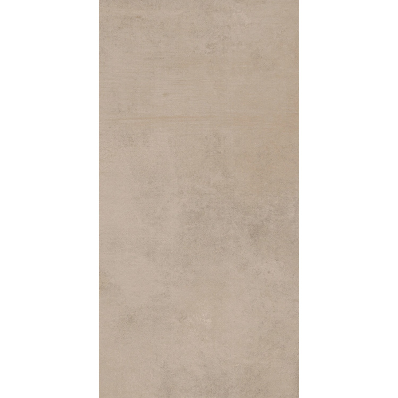 Euro Stone Dlažba Denver taupe 30 x 60 cm