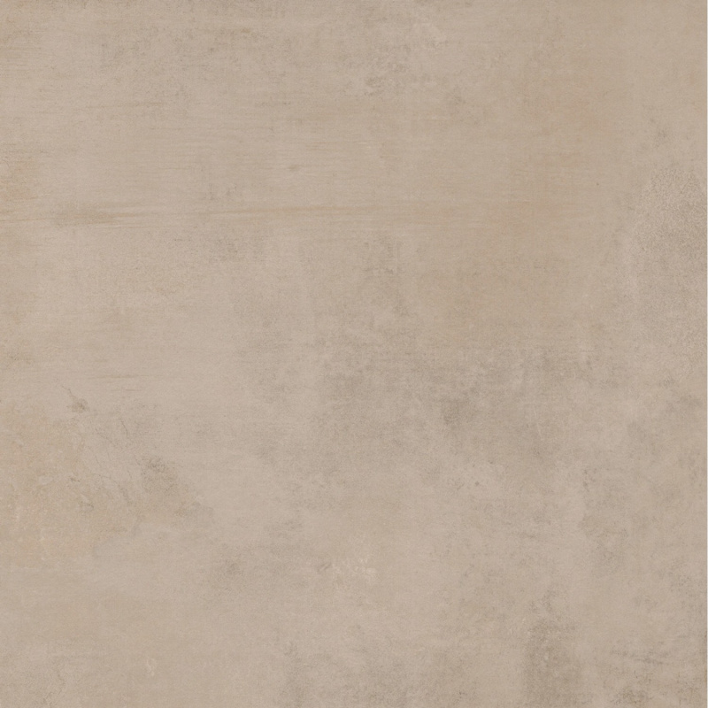 Euro Stone Dlažba Denver taupe 60 x 60 cm